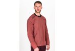 Nike Run Division Herren