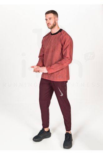 Nike Run Division M 