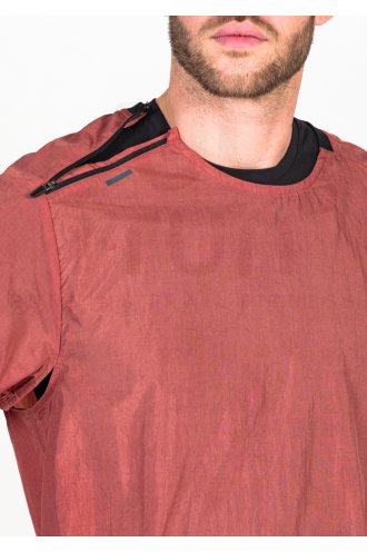 Nike Run Division M 