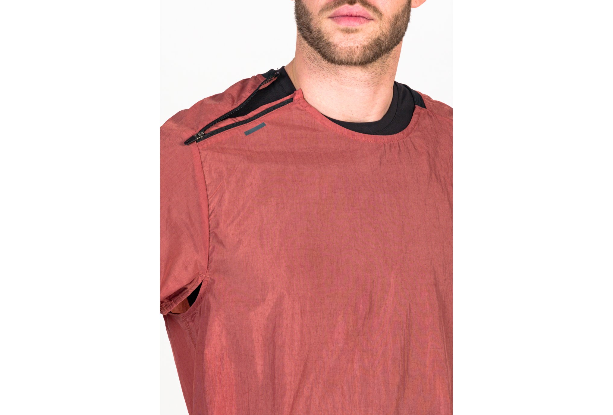 Nike Run Division Herren