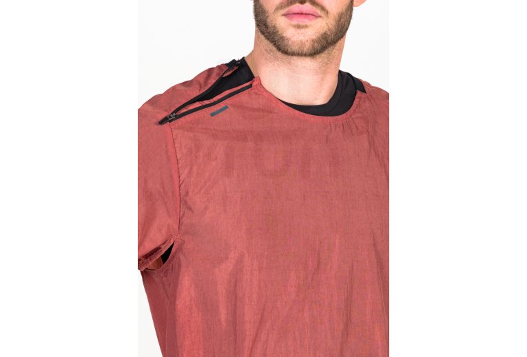 Nike Run Division Herren
