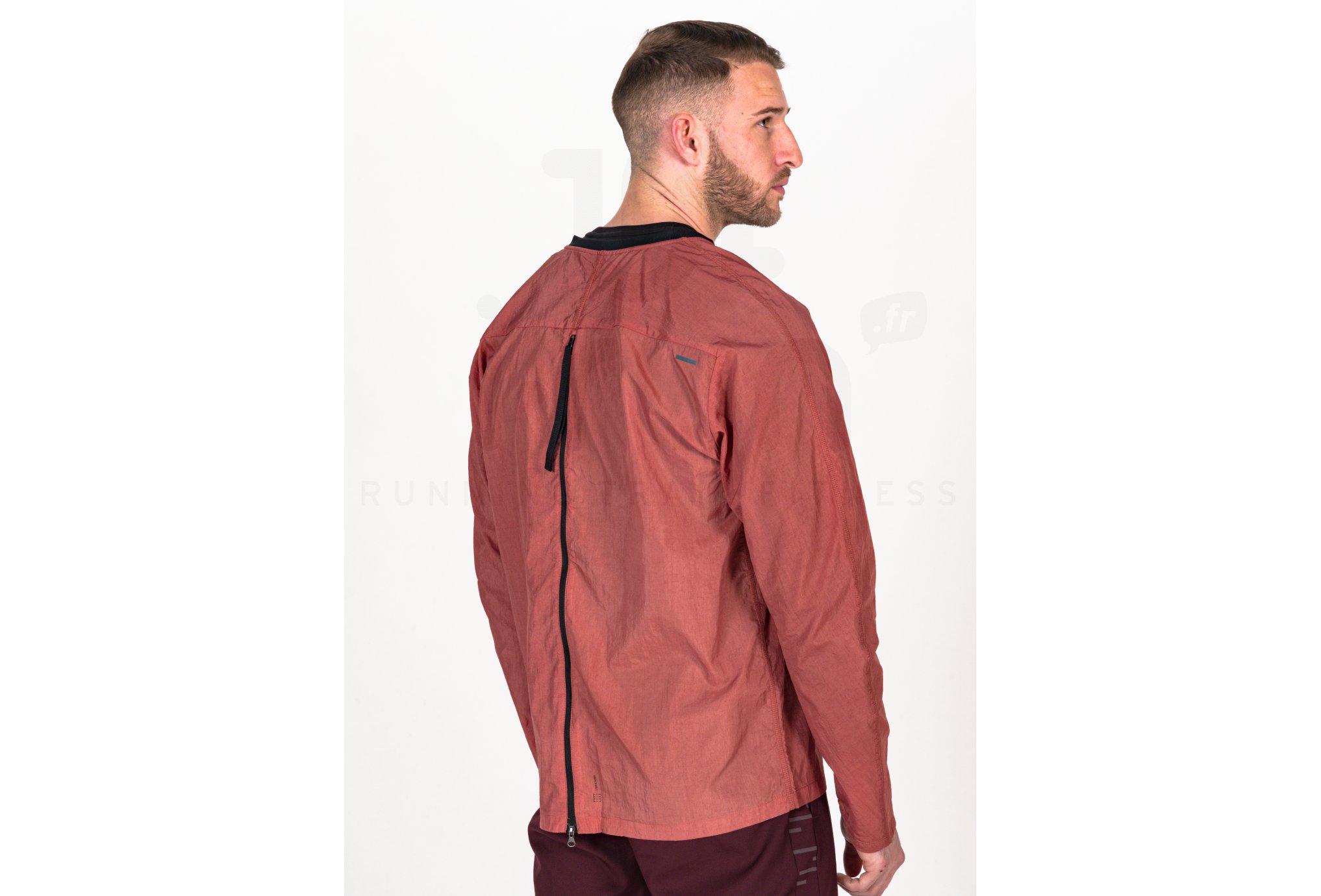 Nike Run Division Herren