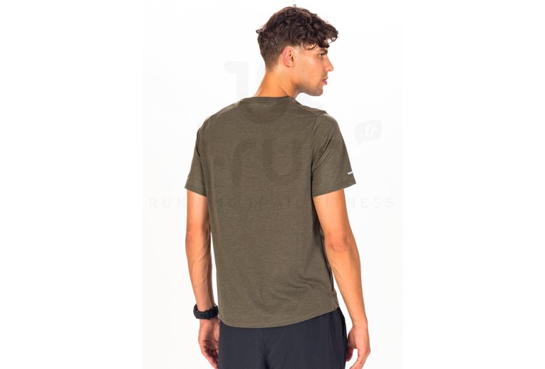 Nike Run Division M