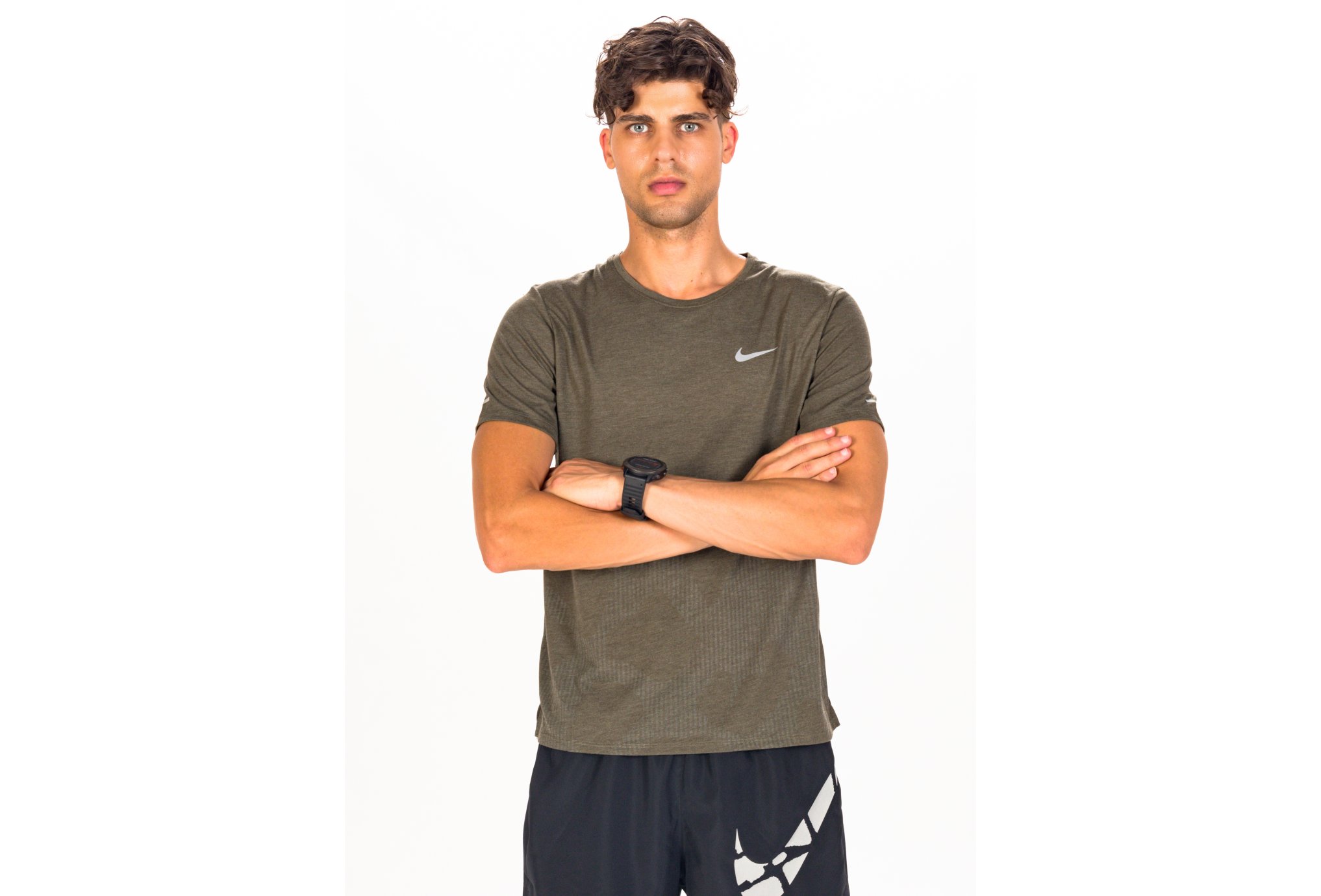 Nike Run Division M