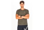 Nike Run Division M
