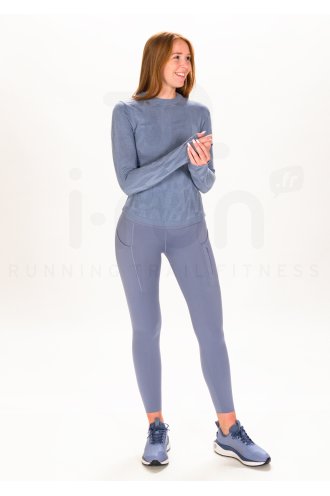 Nike Run Division Midlayer W 