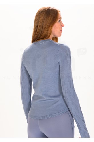 Nike Run Division Midlayer W 