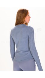 Nike Run Division Midlayer W
