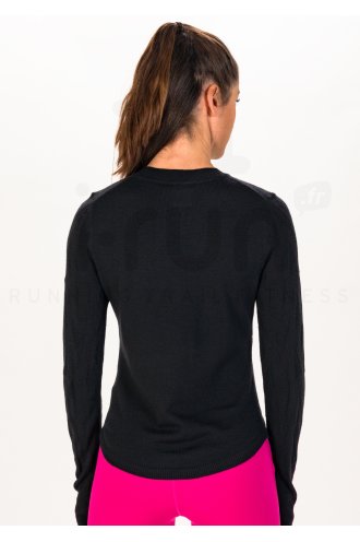 Nike Run Division Midlayer W 