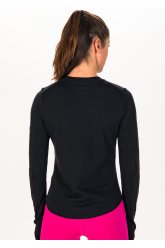 Nike Run Division Midlayer W