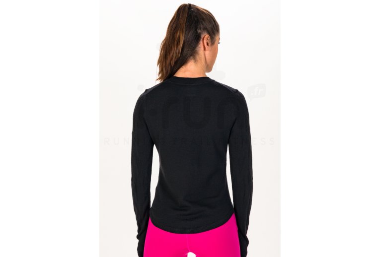 Nike Run Division Midlayer W