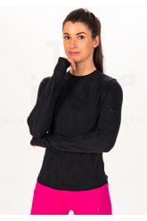 Nike Run Division Midlayer W