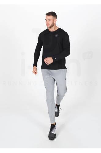 Nike Run Division Miler M 