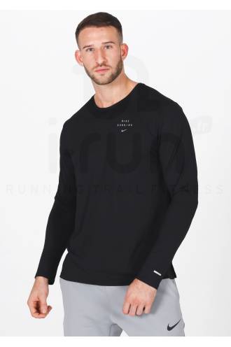 Nike Run Division Miler M 
