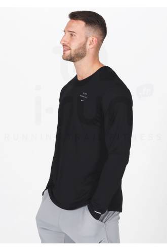 Nike Run Division Miler M 