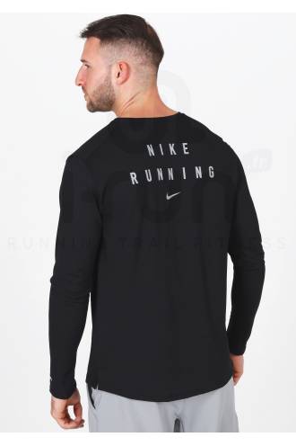 Nike Run Division Miler M 