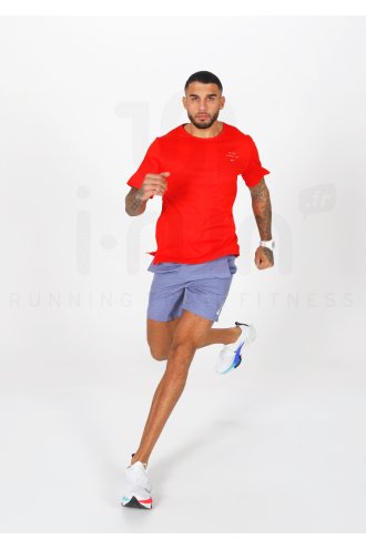 Nike Run Division Miler M 
