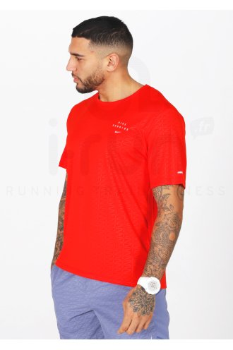Nike Run Division Miler M 