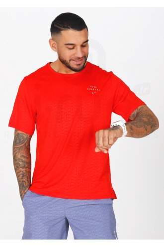 Nike Run Division Miler M 