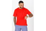 Nike Run Division Miler Herren