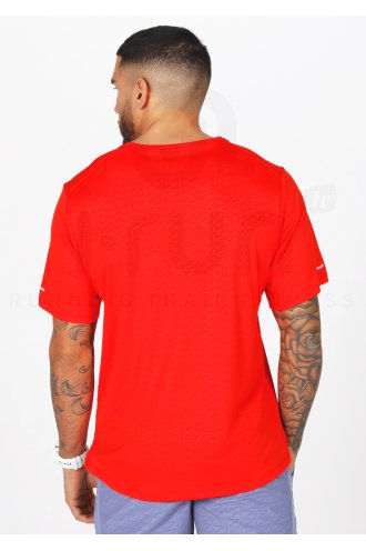 Nike Run Division Miler M 