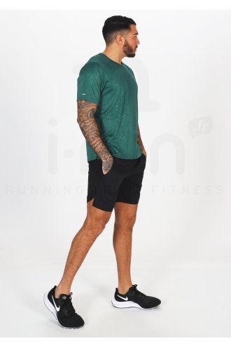 Nike Run Division Miler M 