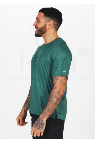 Nike Run Division Miler M 