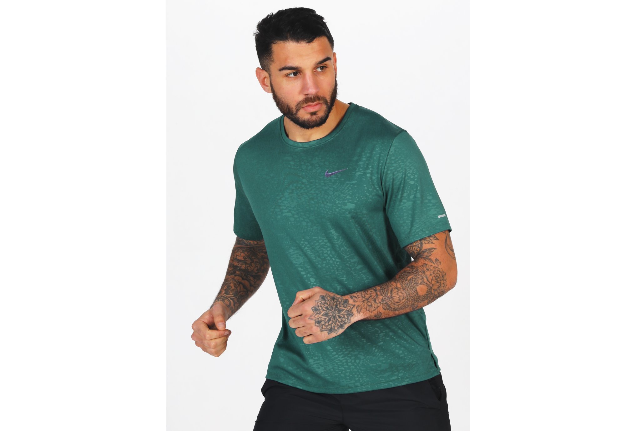 Nike Run Division Miler Herren
