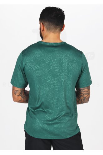 Nike Run Division Miler M 