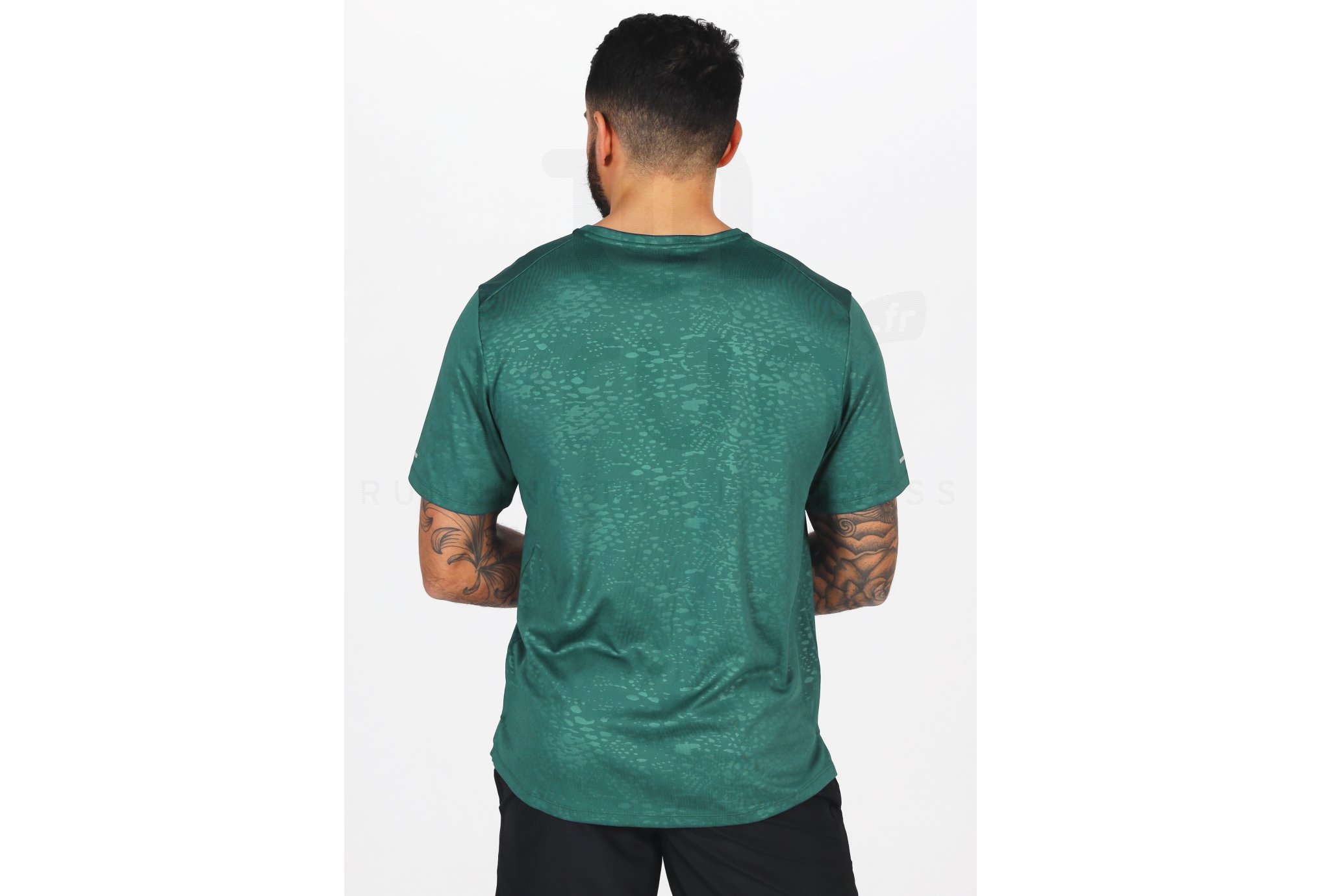 Nike Run Division Miler Herren