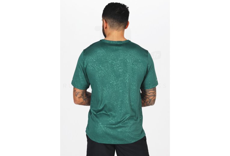 Nike Run Division Miler Herren