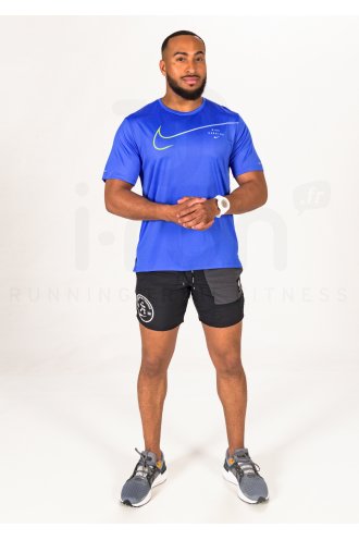 Nike Run Division Miler M 