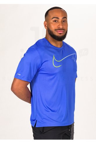 Nike Run Division Miler M 