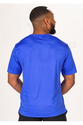 Nike Run Division Miler M 
