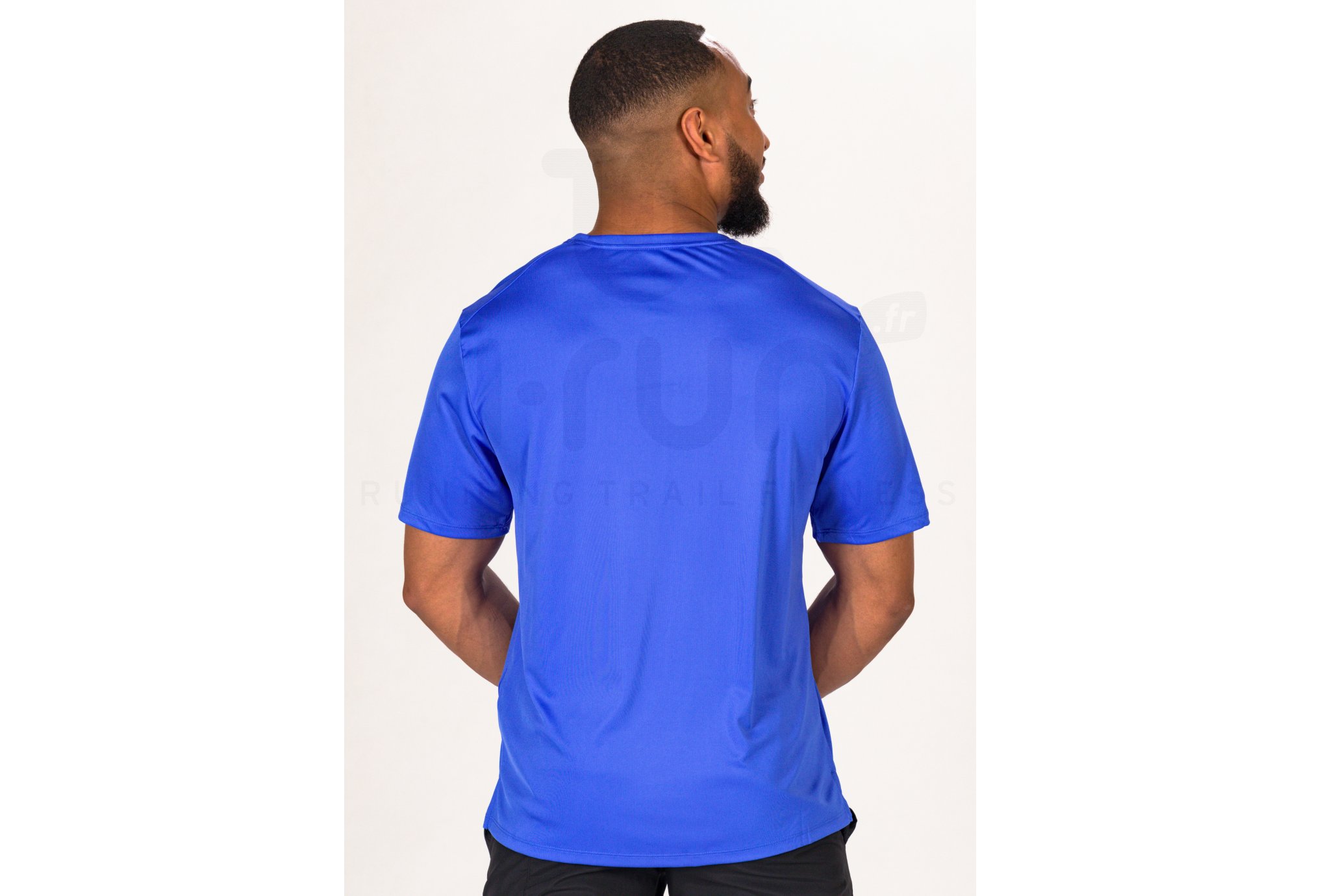 Nike Run Division Miler Herren