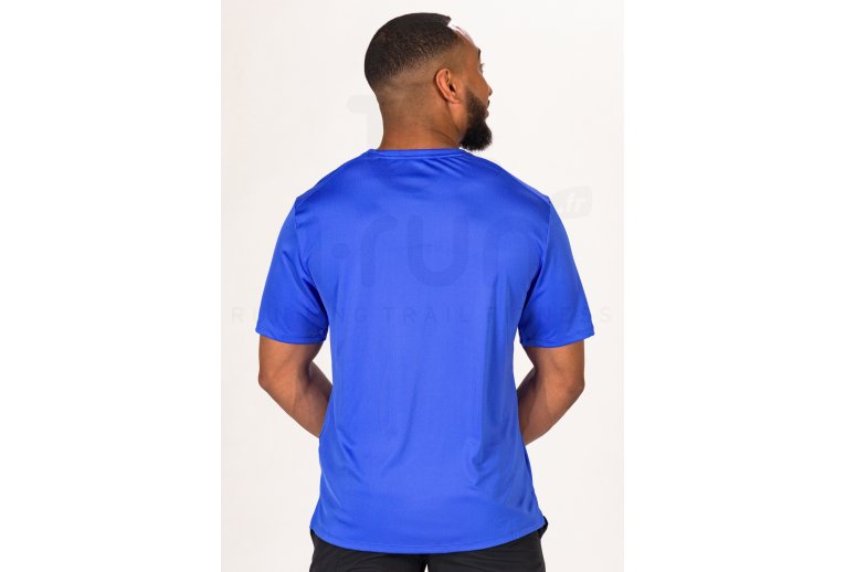 Nike Run Division Miler Herren