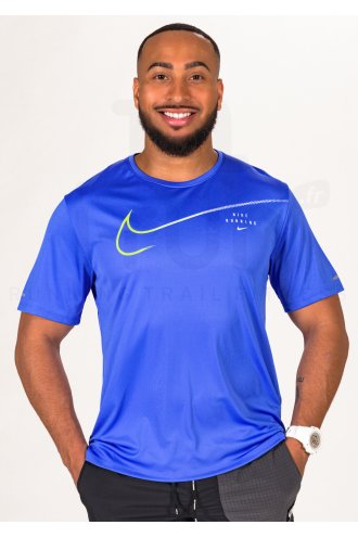 Nike Run Division Miler M 
