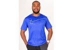 Nike Run Division Miler Herren