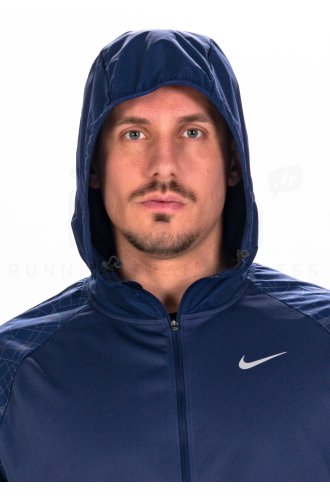 Nike Run Division Miler M 