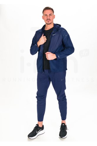 Nike Run Division Miler M 