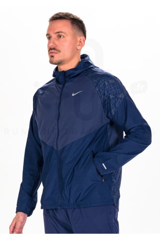 Nike Run Division Miler M 