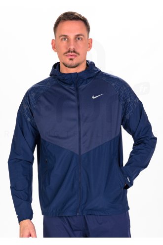 Nike Run Division Miler M 
