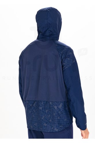 Nike Run Division Miler M 