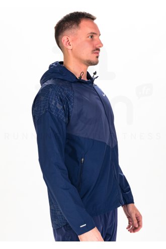 Nike Run Division Miler M 
