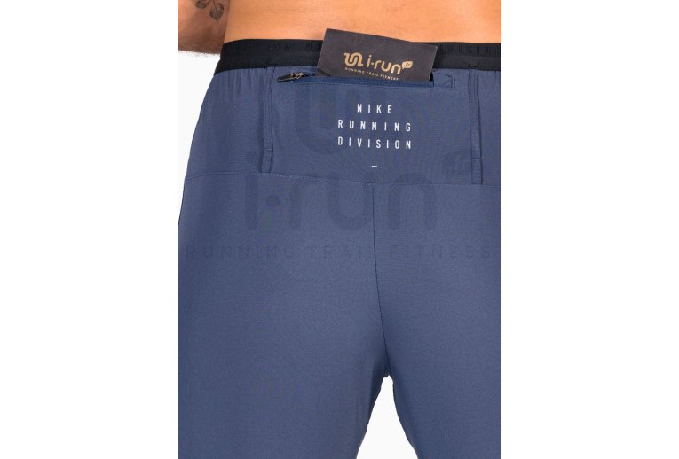 Nike pantal�n Run Division Phenom Elite Hybrid