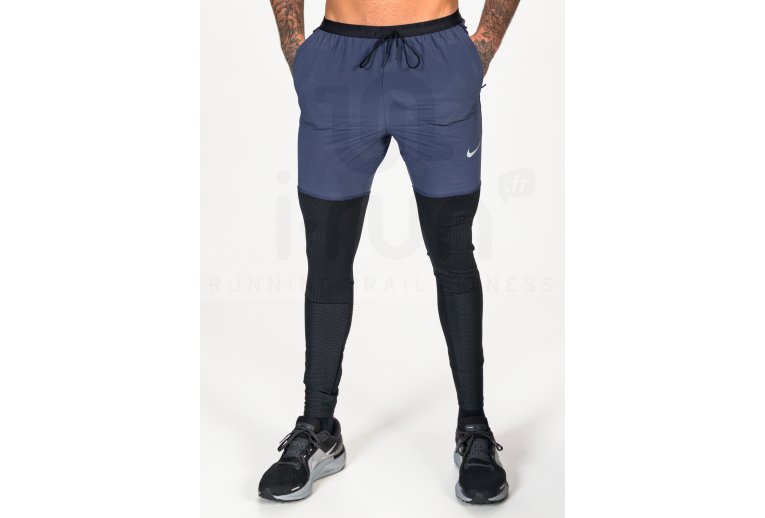Nike pantal�n Run Division Phenom Elite Hybrid