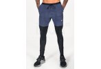 Nike pantal�n Run Division Phenom Elite Hybrid