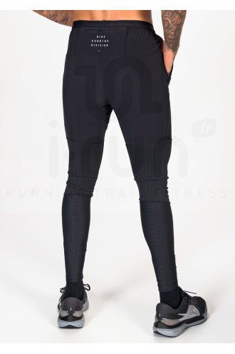 Nike Run Division Phenom Elite Hybrid M 