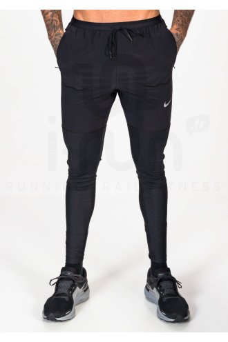 Nike Run Division Phenom Elite Hybrid M 