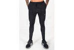 Nike pantal�n Run Division Phenom Elite Hybrid